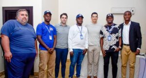 Call for Government Support in Football Talent Development Echoes Across Nigeria