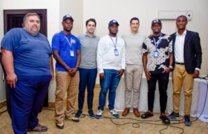 Call for Government Support in Football Talent Development Echoes Across Nigeria
