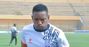 Ikenna Offor Commends NPFL Board Chairman For League Transformation