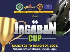 Jagaban Cup 2024: A Showcase of Nigeria’s Football Talent