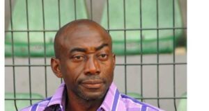 NPFL: Katsina United’s Coach Abubakar Hails ‘Double Victory’ Over Kano Pillars in Thrilling Encounter