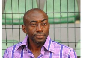 NPFL: Katsina United’s Coach Abubakar Hails ‘Double Victory’ Over Kano Pillars in Thrilling Encounter