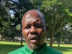 Coach Leke Oyede Praises Team’s Performance After Victory Over Sierra Leone