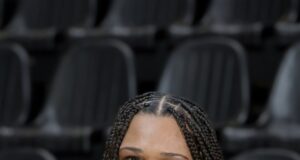 Mfon Udoka: A Trailblazer in African Women’s Basketball