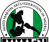 MMA Fighter Taiwo Gabriel Excited To Represent Nigeria At All-African Games