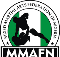 MMA Fighter Taiwo Gabriel Excited To Represent Nigeria At All-African Games