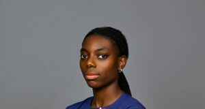 Portland Thorns FC Bolsters Defense With Loan Signing of Nicole Payne From PSG