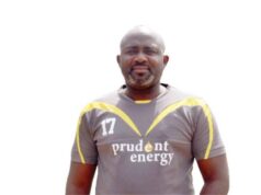 Handball Federation of Nigeria Prepares For African Games Amid Ministry’s General Plan