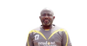 Handball Federation of Nigeria Prepares For African Games Amid Ministry’s General Plan