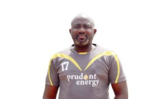 Handball Federation of Nigeria Prepares For African Games Amid Ministry’s General Plan