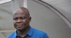 Ogunbote Fears ‘Unpredictable’ Referees May Scuttle 3SC’s Continental Ambition