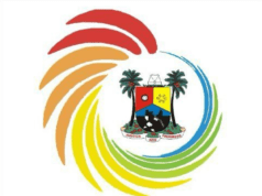 Traffic Advisory For 2024 Lagos City Marathon