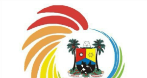 Traffic Advisory For 2024 Lagos City Marathon