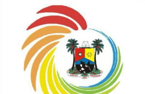 Traffic Advisory For 2024 Lagos City Marathon