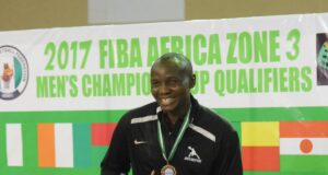 Former D’Tigers Player Gumut, Criticizes Lack of Preparation Amidst Afrobasket Losses