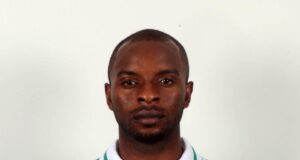 ‘Give Them A Chance’ Mba Backs League Stars — Warns Against One-Club Bias In Unity Cup Selections