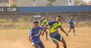 Unimatt Football Tournament: Organizer Send Strong Warnings