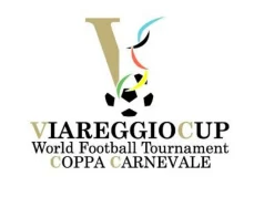 Nigerian Teams Shine in Viareggio Cup Quarter-Finals: Set For Showdown in Italy