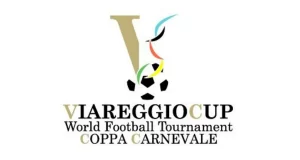 Nigerian Teams Shine in Viareggio Cup Quarter-Finals: Set For Showdown in Italy