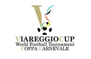 Nigerian Teams Shine in Viareggio Cup Quarter-Finals: Set For Showdown in Italy