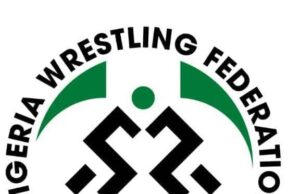 Wrestling Federation Upbeat On Good Performance At The African Games