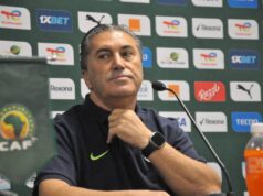 #AFCON23: Peseiro’s Insight – Super Eagles Manager Talks Osimhen’s Fitness, Game Plan Ahead Of AFCON Semifinal