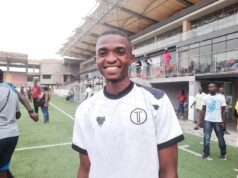 #NNL24: “We Have Been Struggling For This Kind Of Results”- TradeSafe FC Marvelous Freedom Reacts To Hard-Earned Victory Over Warri Wolves in NNL Encounter