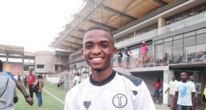 #NNL24: “We Have Been Struggling For This Kind Of Results”- TradeSafe FC Marvelous Freedom Reacts To Hard-Earned Victory Over Warri Wolves in NNL Encounter