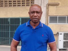 9th Access Bank Lagos City Marathon Welcomes Over 81 Elite Athletes,15 Refugee Runners