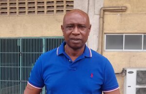 9th Access Bank Lagos City Marathon Welcomes Over 81 Elite Athletes,15 Refugee Runners