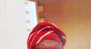 Edo Sports Commission, Insurance FC Mourn Passing Of Coach Godwin Izilein