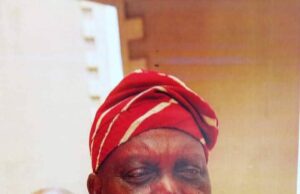 Edo Sports Commission, Insurance FC Mourn Passing Of Coach Godwin Izilein