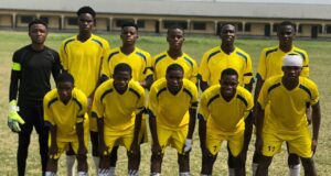 Edo Secures Bronze in South-South U-18 Football Tourney After Victory Over Bayelsa