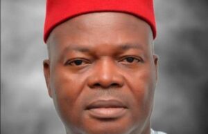 Chief Donatus Ejidike, Urges Comprehensive Reform Of Nigeria’s Sports Sector After Paris 2024 Olympic Disappointment