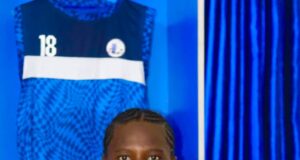 NWFL24: Abia Angels Isiaka Asiata Ololade Delighted As Team Secures Victory Over Dannaz Ladies in NWFL Premiership Matchday 8