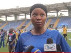 “So Fun and Lively”: Lagos Keep Fit Initiative Earns High Praise From Lagosian