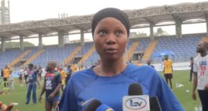 “So Fun and Lively”: Lagos Keep Fit Initiative Earns High Praise From Lagosian