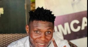 Remo Stars Captain Shifts Focus To Bayelsa United Clash
