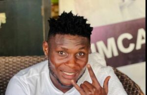 Remo Stars Aim for Elite Class in NPFL: Captain Nduka Junior Sets High Aspirations for 2023-24 Season