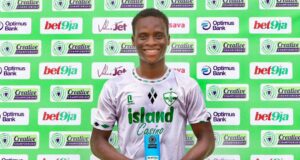 TCCLeague24: Oluwasegun Yekini Praises Team Resilience, Coach’s Strategy As Valiant FC Secures Victory Over Escola United