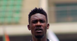 Zaidu Sanusi Undergoes Successful Surgery, Set For Rehab Amidst Season-Long Absence