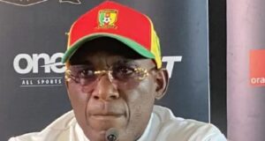 Cameroon’s Roar in Abuja: Lionesses Set To ‘Kill’ Nigeria’s Olympic Dream