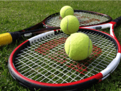 Goodfellow Classic 2024: Nigerian Squash Stars, Onaopemipo Adegoke, Babatunde Ajagbe Advances To Round of 16