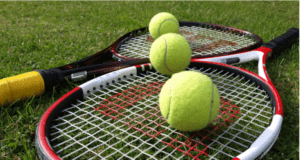 Goodfellow Classic 2024: Nigerian Squash Stars, Onaopemipo Adegoke, Babatunde Ajagbe Advances To Round of 16