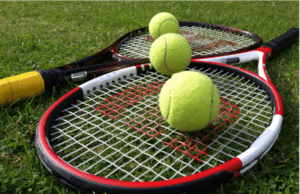 Goodfellow Classic 2024: Nigerian Squash Stars, Onaopemipo Adegoke, Babatunde Ajagbe Advances To Round of 16