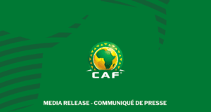 CAF Disciplinary Board Outcomes on Various Matters