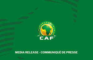 CAF Disciplinary Board Outcomes on Various Matters