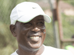 “Bottom Line is Qualification”: Dream FC Coach Zito Reflects on CAF Confederation Cup Campaign Despite Loss