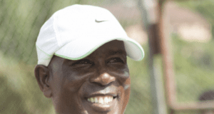 “Bottom Line is Qualification”: Dream FC Coach Zito Reflects on CAF Confederation Cup Campaign Despite Loss