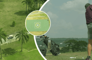 “Nigerians Can Make a Decent Income,” Says PGA Nigeria Operations Director, Uchenna Ezebuiro on Acropolis Golf Course Launch